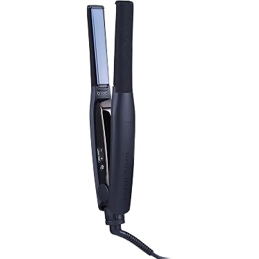 Amazon.co.jp 最新リリース: ヘアアイロン の新着ランキングです。