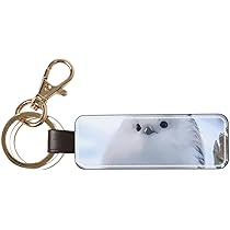 513XDyOTQqL._AC_UL210_SR210,