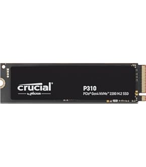 crucial メモリ2点 Amazon | Crucial ノートPC用増設メモリ 16GB(8GBx2枚) DDR4