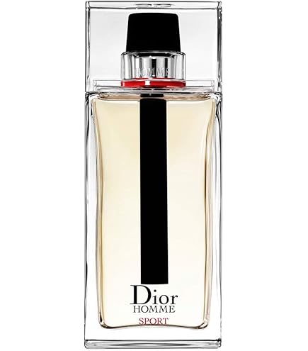 Amazon.co.jp: クリスチャン ディオール(Christian Dior) ディオール