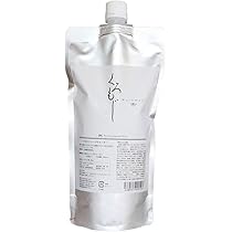 513XJCDxAtL._AC_UL210_SR210,