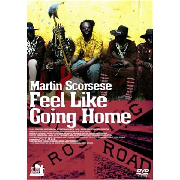 廃盤 国内盤 THE BLUES MOVIE PROJECT ブックレット付き 廃盤 国内盤