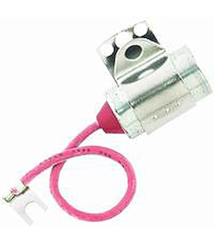 Amazon | NGK U1173 (49030) キャニスター オイル充填コイル | DG5