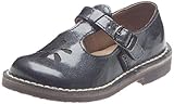 ASTER ユニセックス・キッズ US サイズ: 27 M EU / 9.5 M US Toddler カラー: グレー