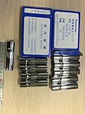 松下CO2トーチ用ノズル350A「TGN00043」S2純正品　10本セット