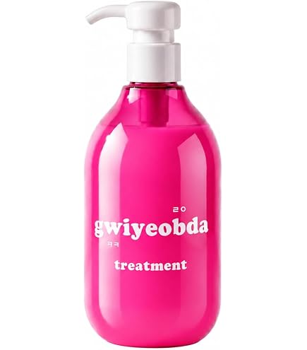 【45個】gwiyeobda/シャンプー/トリートメント/クリーム/オイル Amazon | gwiyeobda キヨプタ シャンプー 300ml トリートメント 300ml