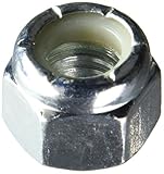 Ridgid 43947 Package of 2 Lock Nut 3/8 [並行輸入品]