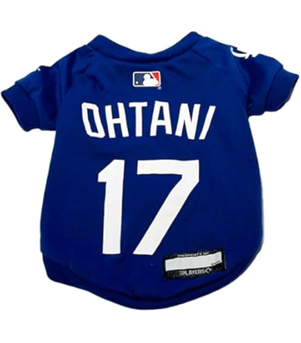 ロサンゼルス・ドジャース ジャージ のみXL メジャーリーグベースボール MAJOR LEAGUE BASEBALL