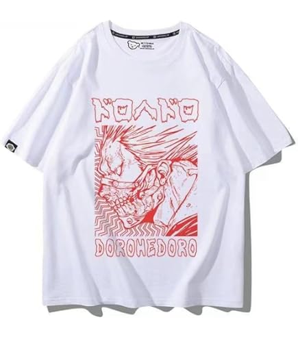 Amazon.co.jp: ペドロ PEDRO アユニD この世はヘドが出るほど不条理で