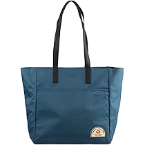 希少　未使用　MARC JACOBS MENマーク ジェイコブス　メン　125 2025年最新】MARC JACOBS 香水(男性用)の人気アイテム - メルカリ