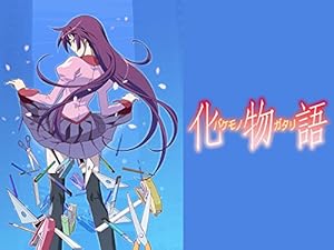 画像10: 西尾維新＜物語＞シリーズが最大30%OFF＋35%還元！ 掟上や戯言も対象