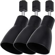 513XdxnAQwL._AC_UL210_SR210,