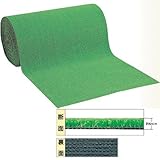 人工芝 WT-600 30m巻き 幅91cm