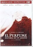 El Perfume