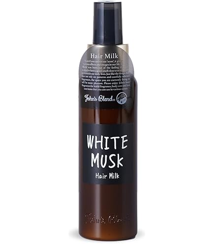 Amazon.co.jp: ベルーガ ダメージリペア ヘアミルク 150ml : ビューティー