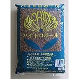 柴田園芸刃物 ハイドロボール 1L 中粒