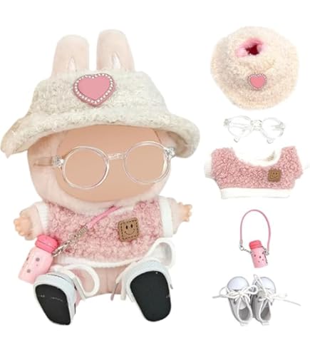 Amazon.co.jp: のるるん 東急 ぬいぐるみ 着せ替えセット 東急電鉄