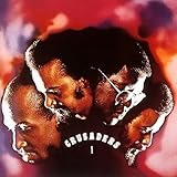 �N���Z�C�_�[�Y1