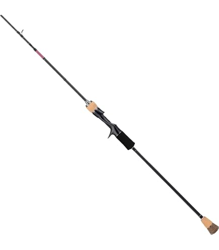 Amazon | AbuGarcia (アブガルシア) ノースフィールド NORTHFIELD NFSC