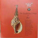 ���D�̌Ós�`�t�G�̌×w�Ɩ��w