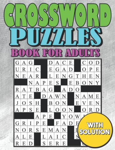 amazon-crossword-puzzles-book-for-adults-with-solution-crossword