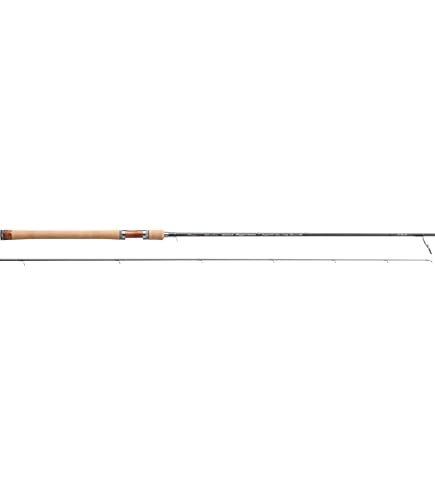 Amazon | シマノ(SHIMANO) トラウトロッド カーディフ 2019 S83ML 146g