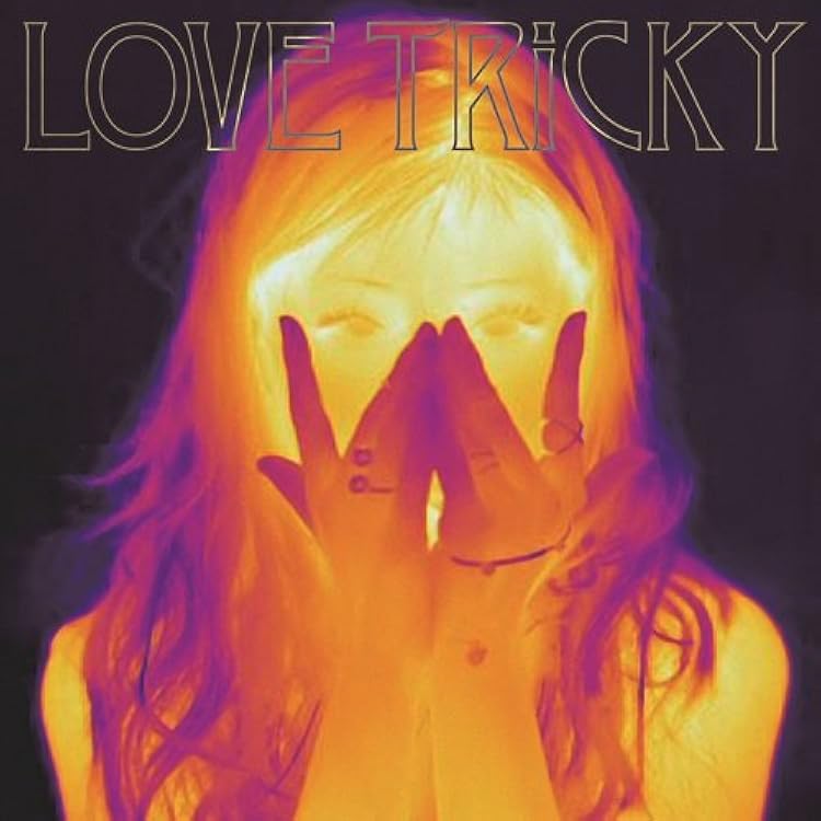 Amazon.co.jp: LOVE HONEY: ミュージック