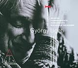 Ligeti Project 1