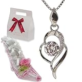 4月 誕生日プレゼント