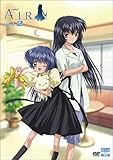 AIR �A �ʏ��