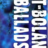 BALLADS
