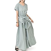 Amazon Co Jp 売れ筋ランキング ワンピース ドレス の中で最も人気のある商品です