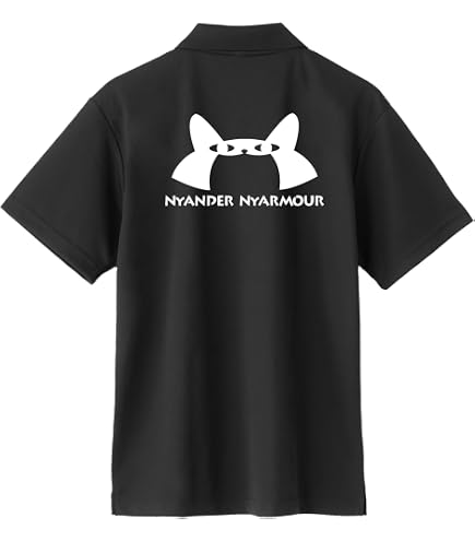 Amazon.co.jp: マーベル スタークインダストリーズ Tシャツ メンズ