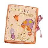 フォトアルバム G56266