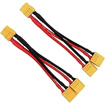 Amazon.co.jp: OTOUCH ソーラーパネル 100W 20V 折りたたみ式 ソーラー