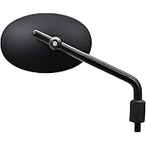 専用購入不可 まとめ） ライオン事務器ペットファイル A4タテ 2穴 180枚収容