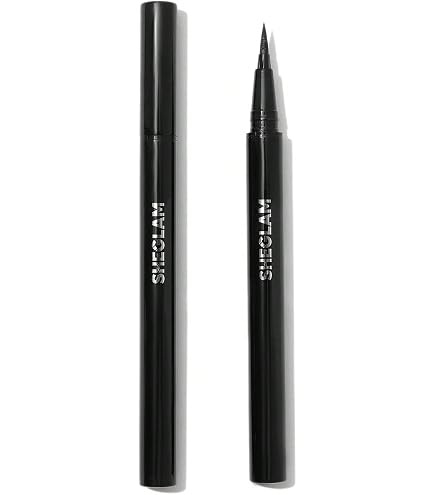 Amazon.co.jp: FASIO(ファシオ) パワフルステイ リキッドライナー