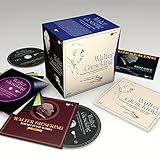His Columbia Graphophone Recordings - Complete Warner Classics Edition