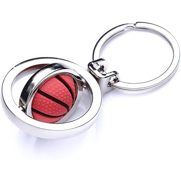 Amazon.co.jp: シルバー925 キーリング キーチェーン キーホルダー