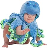 プリンセスパラダイスOcean Octopus – 12 – 18ヶ月