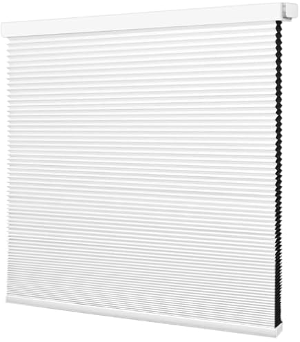 Amazon｜IKEA/イケア HOPPVALS/ホップヴァルス：断熱ブラインド100