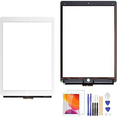 Amazon.co.jp 人気ギフトランキング: 交換用液晶パネル で、ギフトの