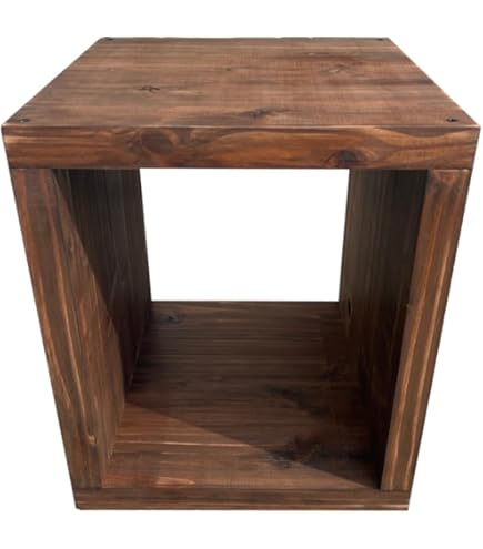 水槽台 JUN ステージア　30キューブ Amazon | 30cm水槽用キャビネット JUN ステージア 3030 （30×30×70cm