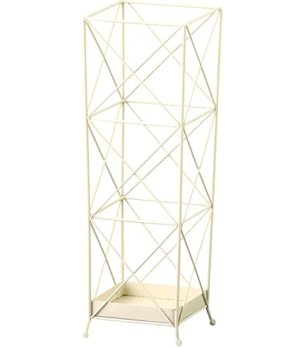 Amazon｜SCZ-0402 ラ・カンパーニュ 傘立て 5025m｜傘立て オンライン通販