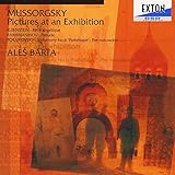 ���\���O�X�L�[:�W����̊G-���V�A���ȏW-