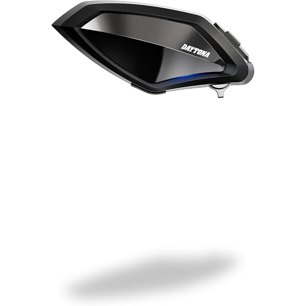 Amazon | デイトナ(Daytona) バイク用 インカム 補修パーツ DT-01補修 