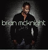 �W���X�g�E�~�[