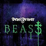 Beast [Analog]