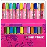 Amazon Got2b ゴットゥービーヘアチョーク パープル 1日だけ 黒髪にも驚きの発色 シャンプーで簡単off 毛束を挟み滑らせるだけ ハロウィン コスプレ アニメ 仮装 ライブ パーティー フェス ヘアカラー Schwarzkopf シュワルツコフ 1個 X 1 シュワルツコフ