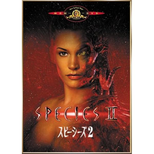 (未使用･未開封品)Nature: Crash - A Tale of Two Species [DVD] Nature: Crash - A Tale of Two Species [DVD] [Region 1] [US